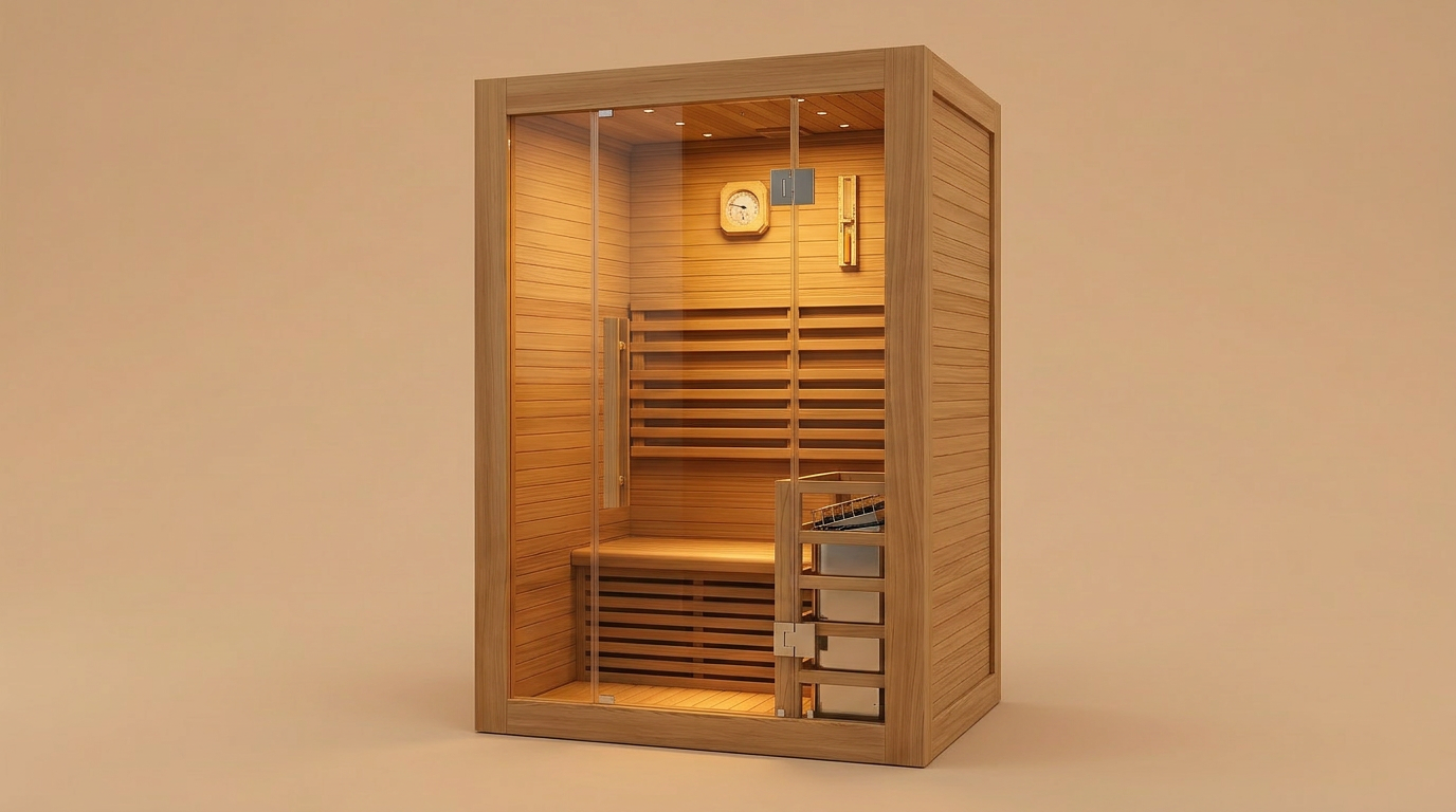 Solace Studio One