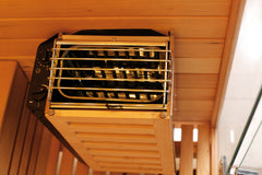 Solace Studio Three