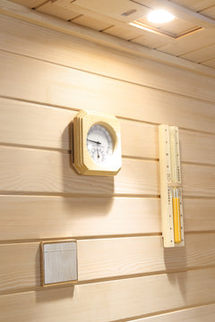 Solace Studio One