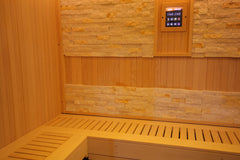 Solace Studio Six