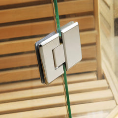 Solace Studio Six