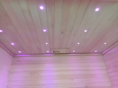 Solace Studio One
