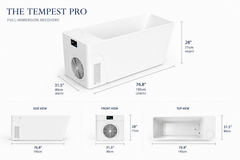 The Tempest Pro