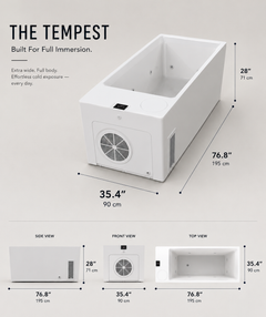 The Tempest
