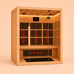 Ember Pro Two