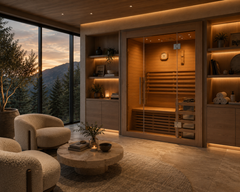 Solace Studio Three