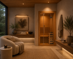 Solace Studio One