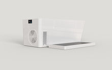 The Reforge System — Ember Pro