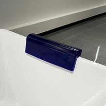 The Tempest Gel Pillow