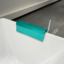 The Tempest Gel Pillow