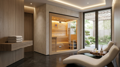 Solace Studio Six