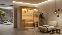 Solace Studio Four