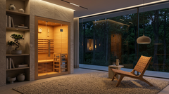 Solace Studio Two