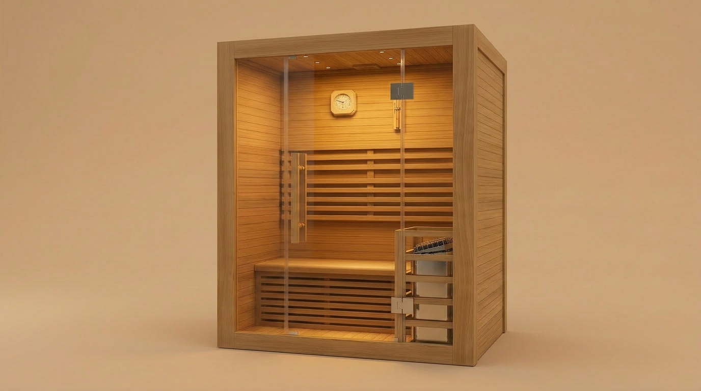 Solace Studio Three