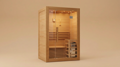 Solace Studio One