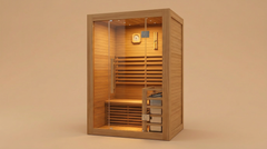 Solace Studio One