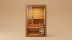 Solace Studio One