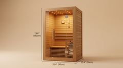 Solace Studio One