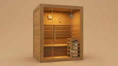 Solace Studio Three