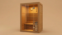 Solace Studio Two