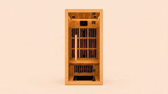 Ember Pro One