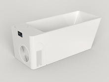 The Reforge System — Ember Pro