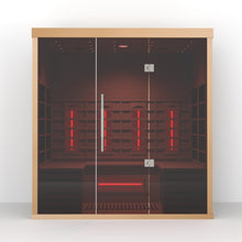 The Reforge System — Ember Pro