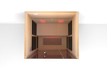 The Reforge System — Ember