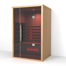 The Reforge System — Ember