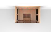 The Reforge System — Ember Pro